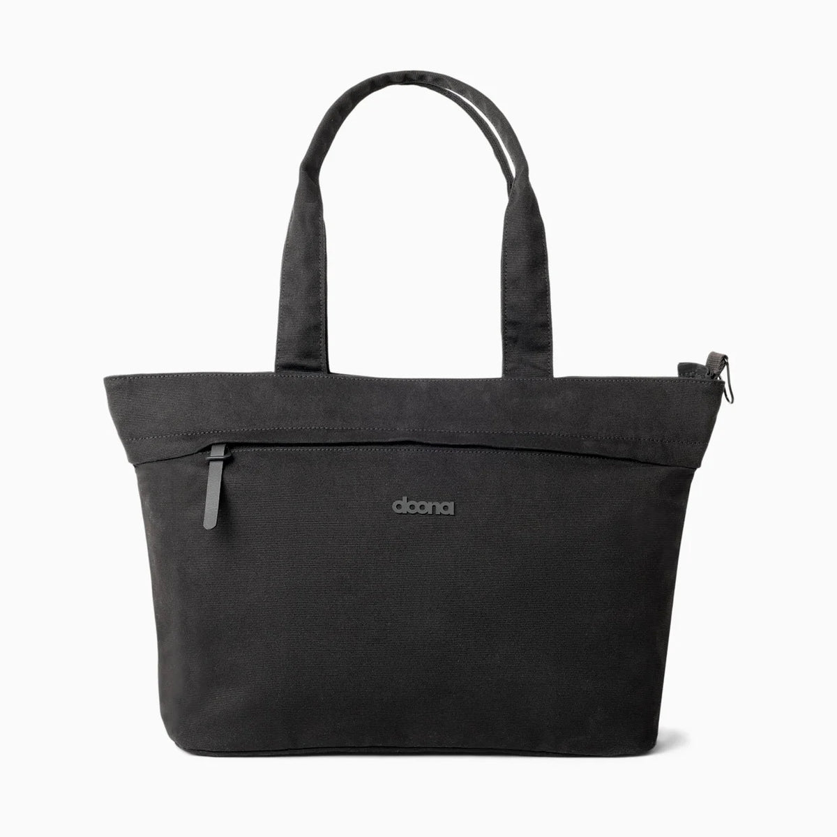Essentials Tote Bag for Infant Car Seat & Stroller