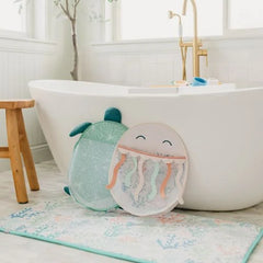 Bath Toy Ogranizer
