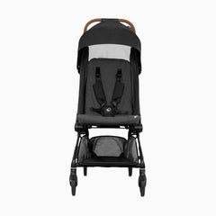 Hummingbird Carbon Fiber Lightweight Stroller