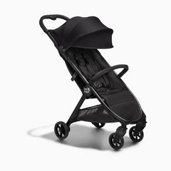 City Tour 2 Stroller, Eco Collection