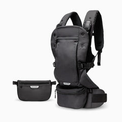 The Baby Carrier 2