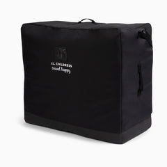 Universal Stroller Travel Bag