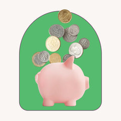 Cash Fund