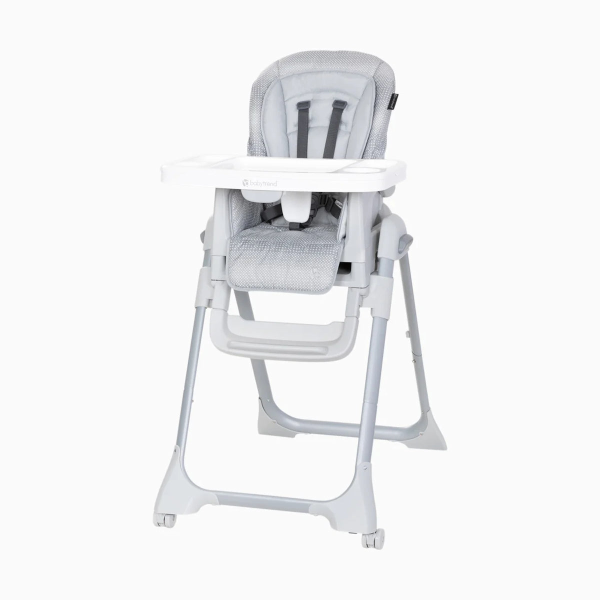 Everlast 7-in-1 High Chair