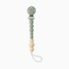 Pacifier Clip