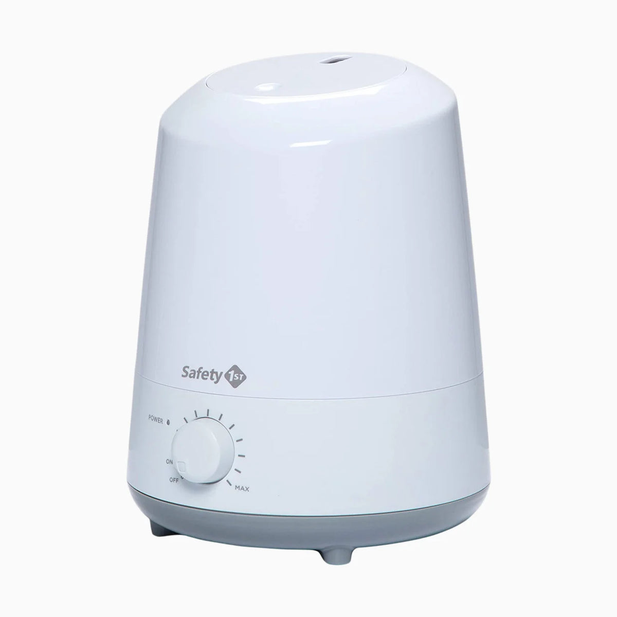 Stay Clean Humidifier