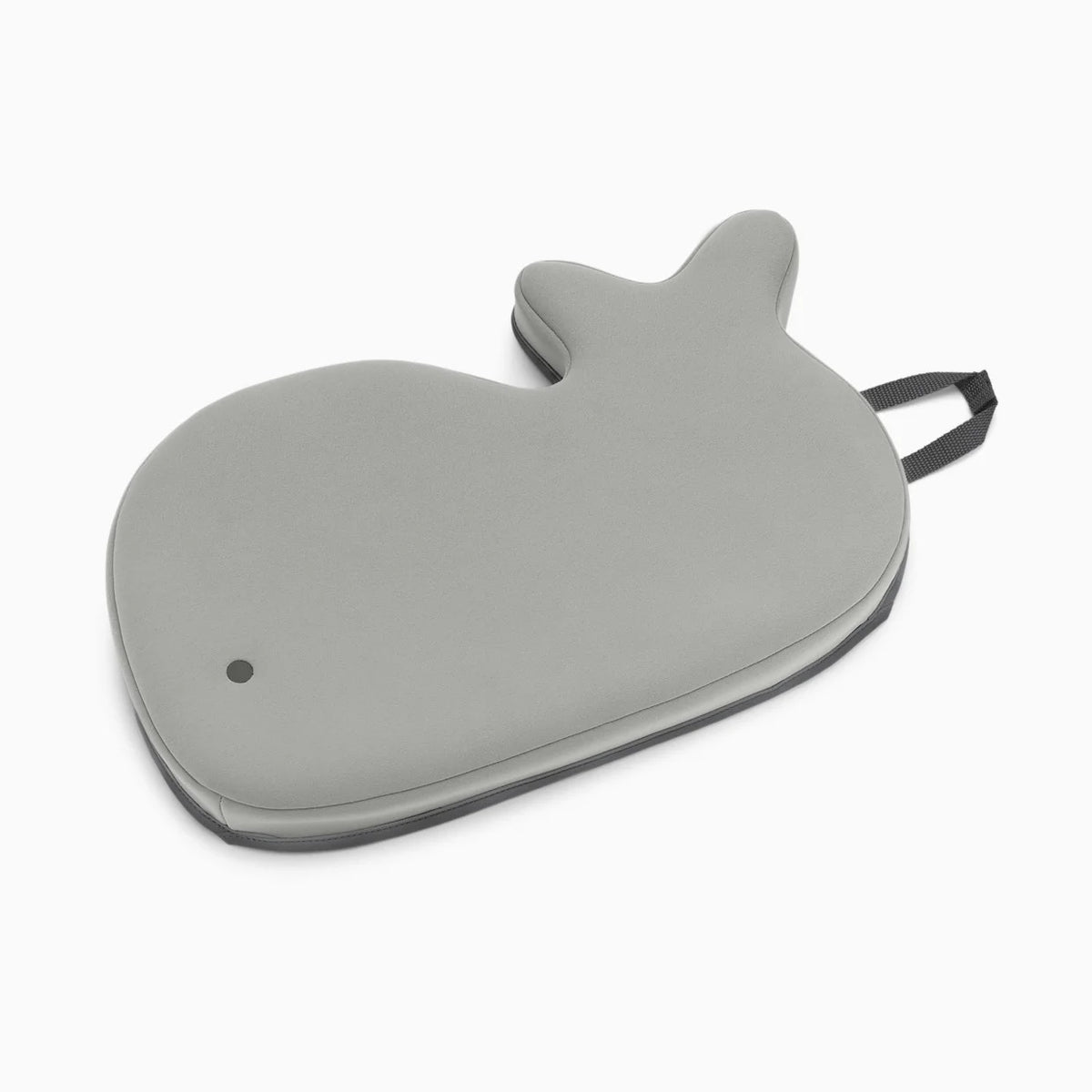 Moby Bath Kneeler