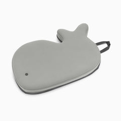 Moby Bath Kneeler