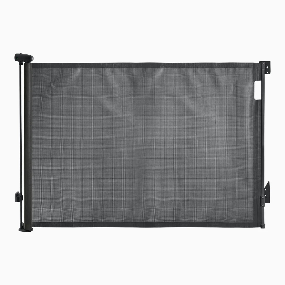 Glide 'N Hide Extra Tall Retractable Baby Gate