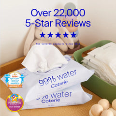Baby Wipes
