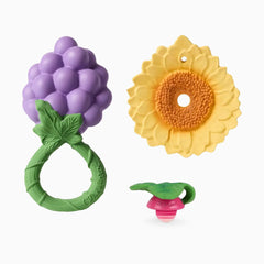 Newborn Gift Set