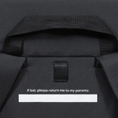 Aer Transport Bag