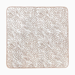 Wander Classic Indoor/Outdoor Portable Playmats