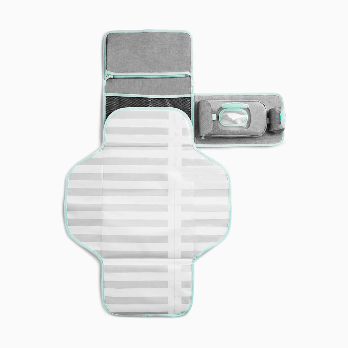 Antimicrobial Changing Kit XL