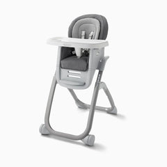 DuoDiner DLX 6-in-1 Highchair