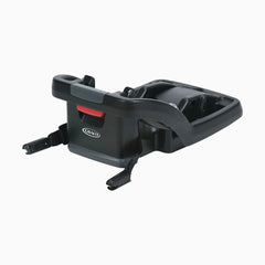 SnugRide SnugLock Infant Car Seat Base