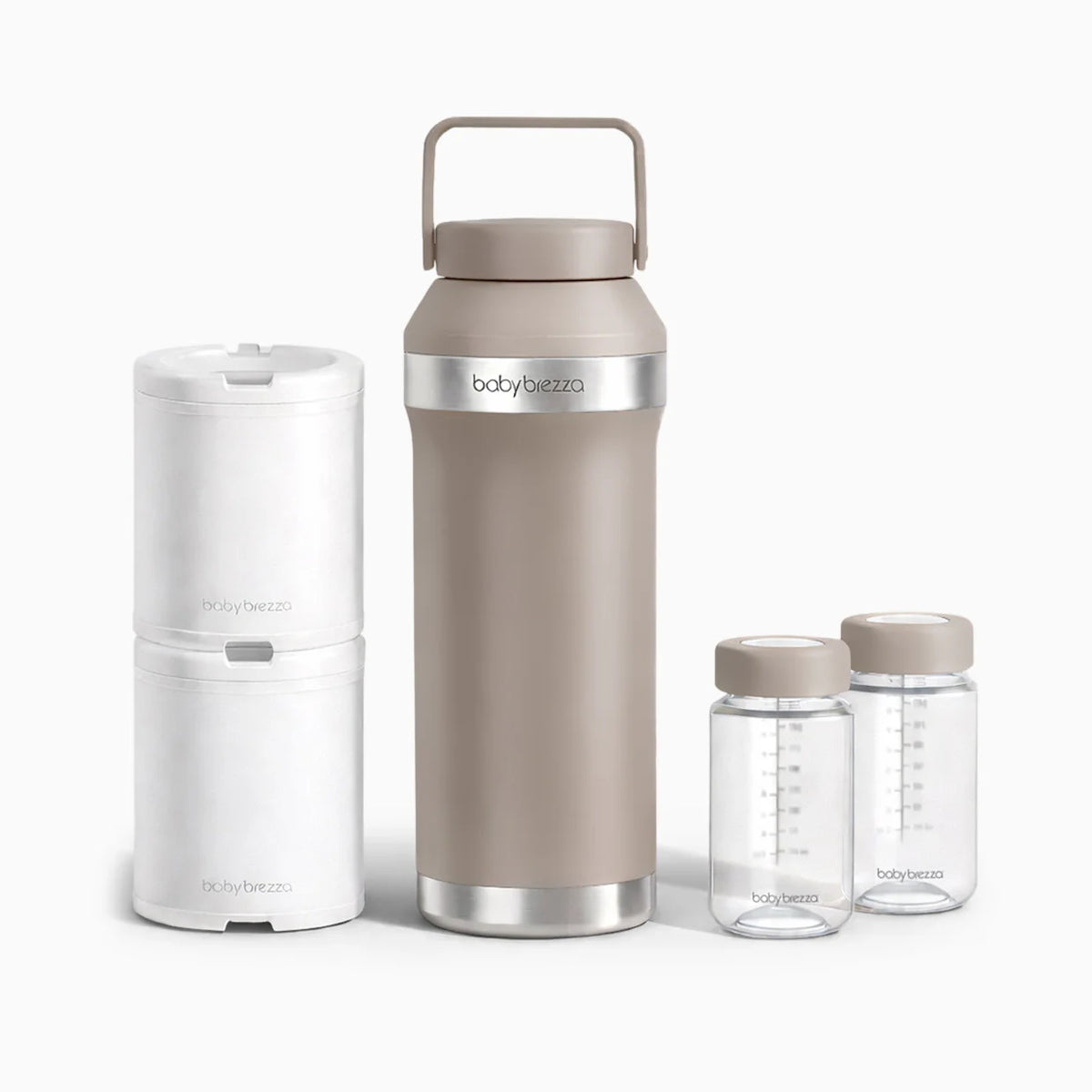 24-Hour Breastmilk Portable Cooler