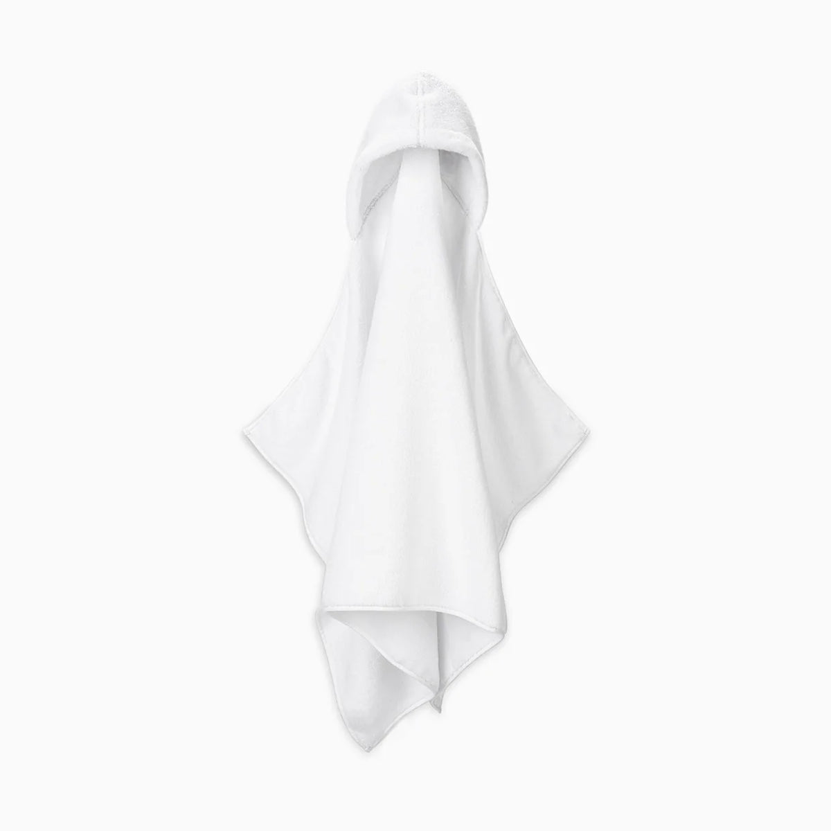 Premium Hooded Bath Towel