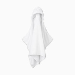 Premium Hooded Bath Towel