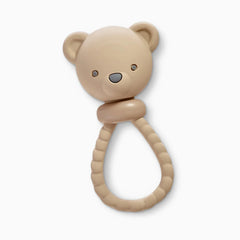 Shake & Smile Rattle