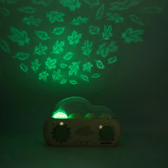 Cloud Box