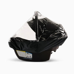 PIPA series Raincover