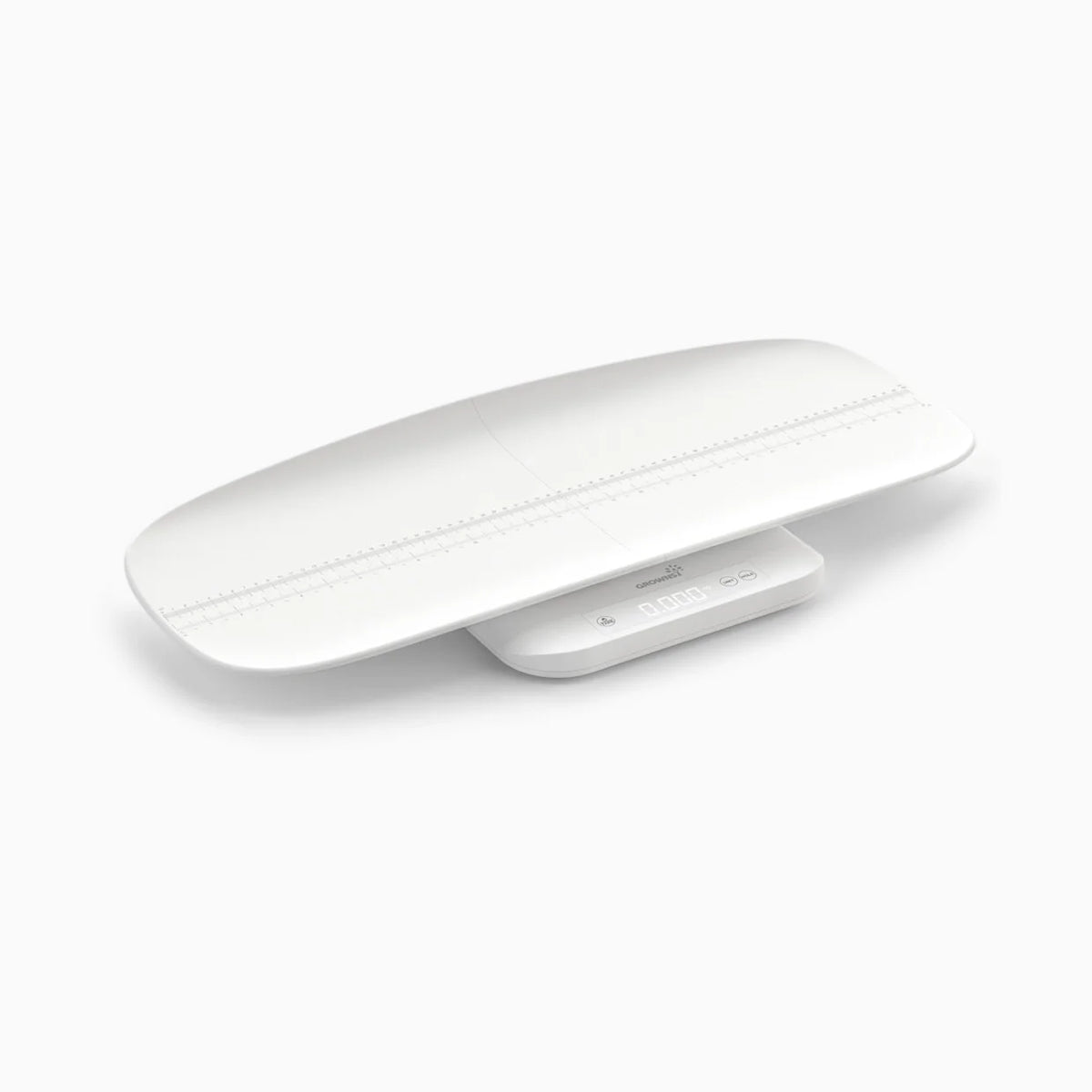 Multifunctional Baby Scale