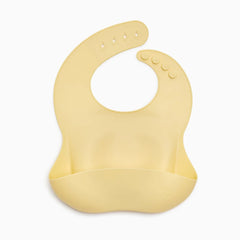Snack & Play Gift Bundle