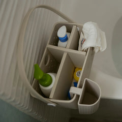 Rinse Cup
