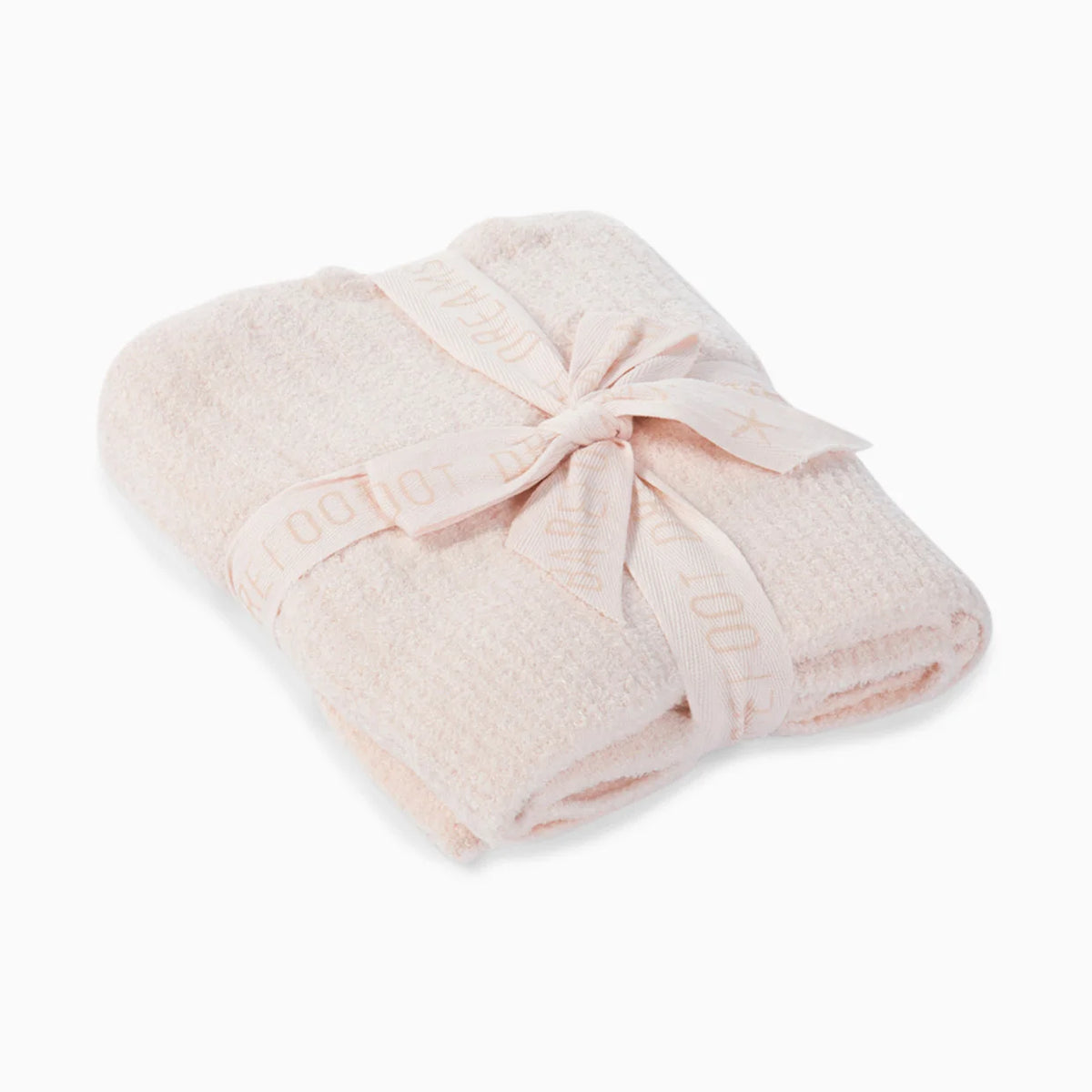 CozyChic Lite Ribbed Baby Blanket