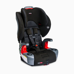 Grow With You ClickTight Harness-2-Booster