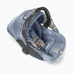 MESA Infant Car Seat Rain Shield