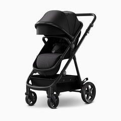 Meteor 2 Stroller