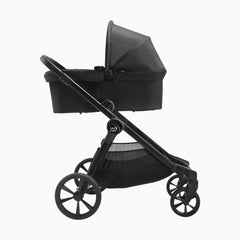 Deluxe Pram for City Select 2 Stroller, Eco Collection