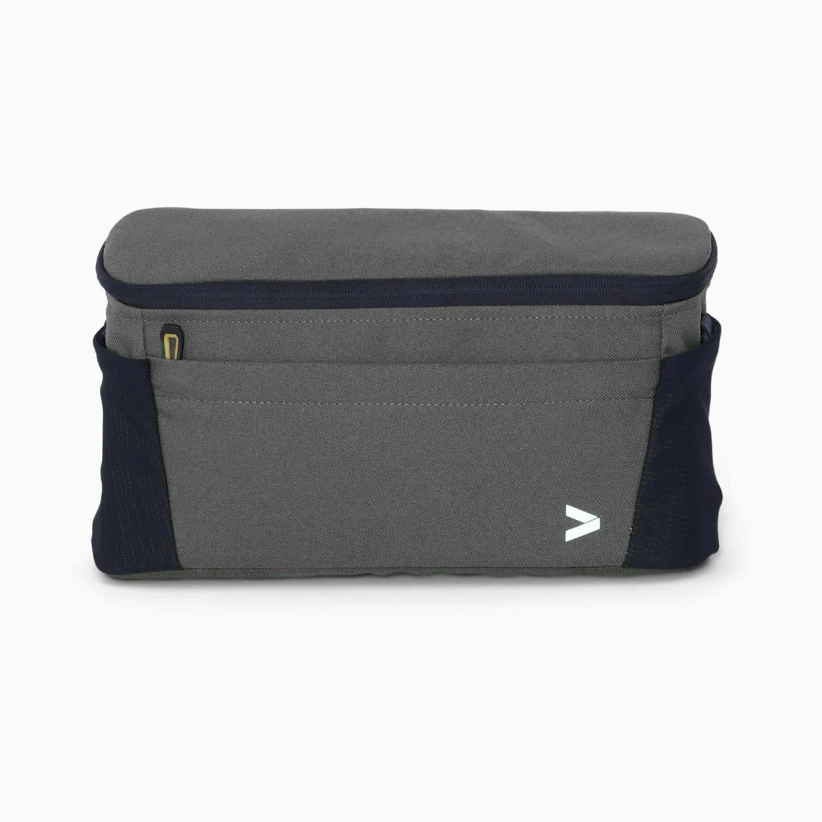 Parent Organizer