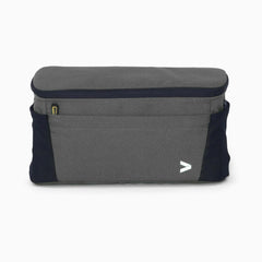 Parent Organizer