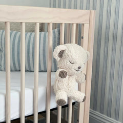 SnooBear