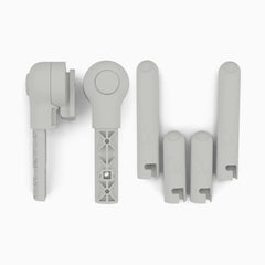 LEMO 2 Adapter Set