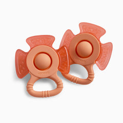 Cooling Teether (2 Pack)