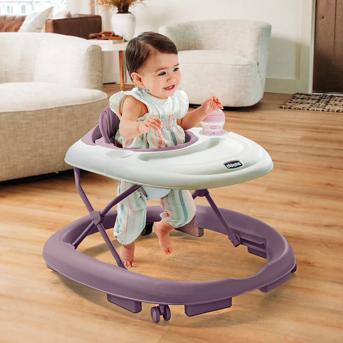 Mod Infant Walker