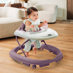 Mod Infant Walker