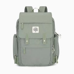 Birch Bag Diaper Backpack