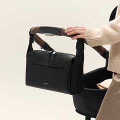 Stroller Caddy