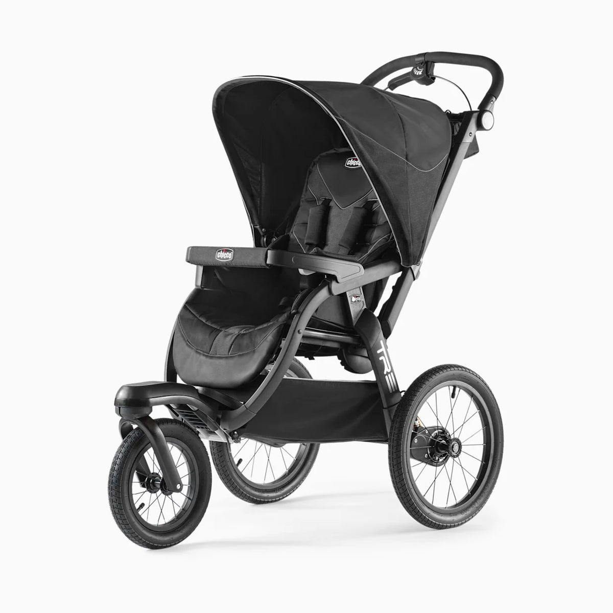 TRE Jogging Stroller