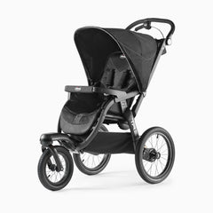 TRE Jogging Stroller