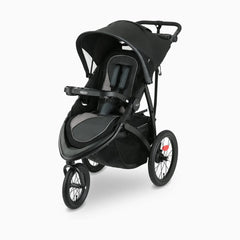 FastAction Jogger LX Stroller