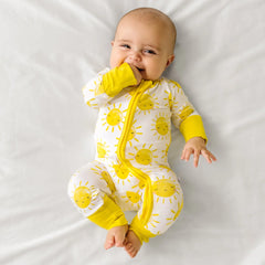 Zippy Footie
