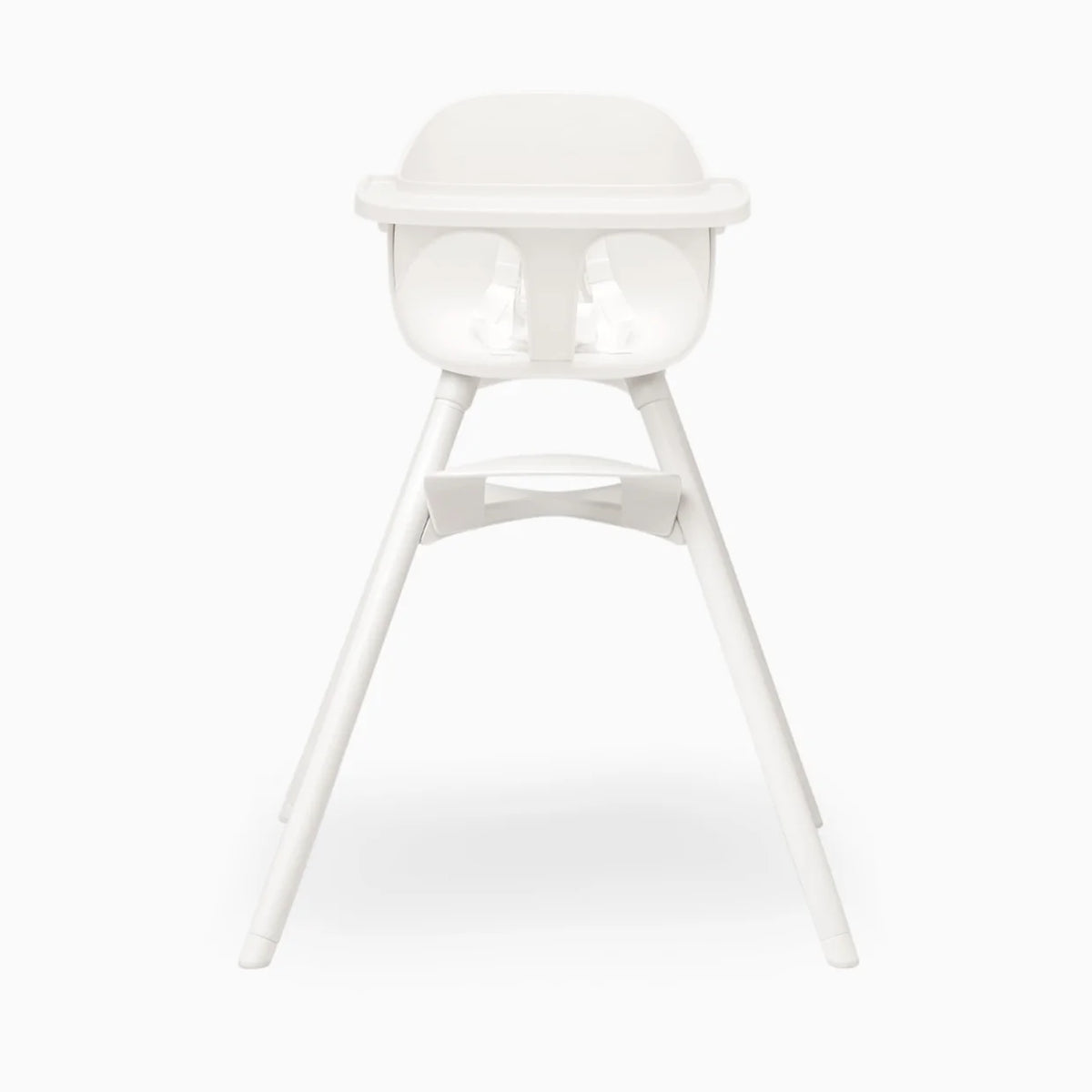 High Chair