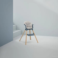 Clikk Cushion
