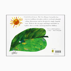 Classic Picture Books Bundle